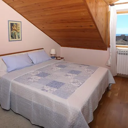 Klecak * Dubrovnik