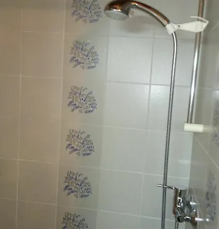 Apartamento Klecak